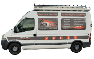 camion-wm-protect